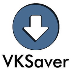 VKSaver